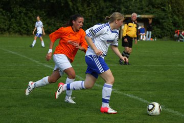 Bild 155 - Aukrug am 30.9.12